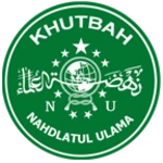 Logo of Khutbah Jumat NU android Application 